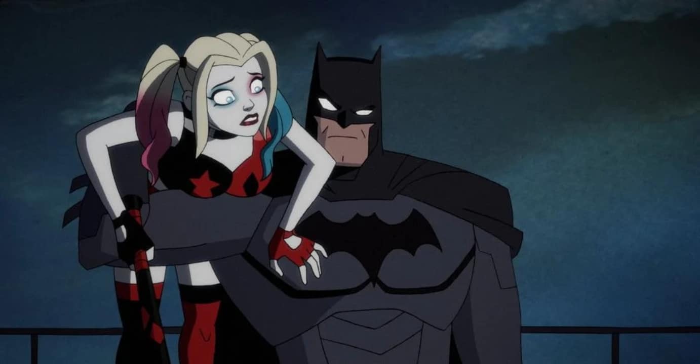 Batman-Catwoman-Scene-Thing-via-HBO (1)