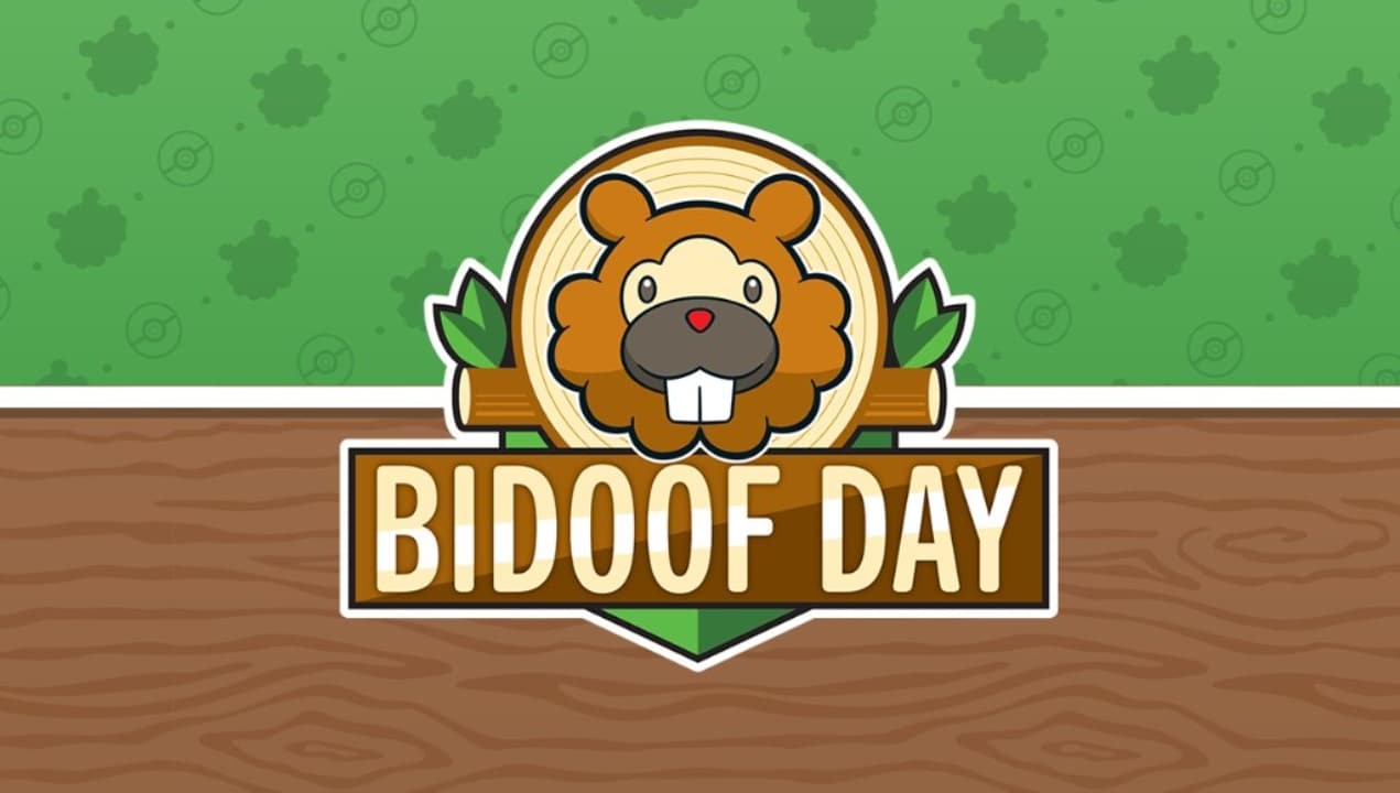 Bidoof-Day-Nintendo-Pokemon (1)
