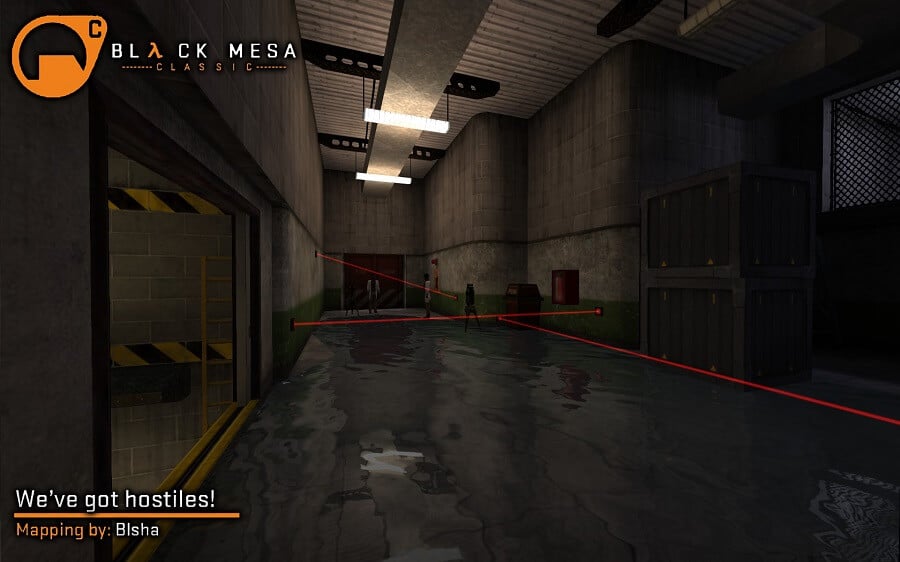 Black-Mesa-Classic-new-screenshots-5