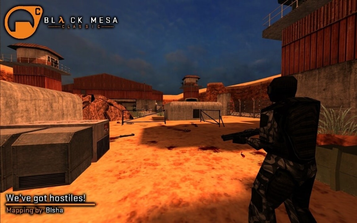 Black-Mesa-Classic-new-screenshots-7 (1)
