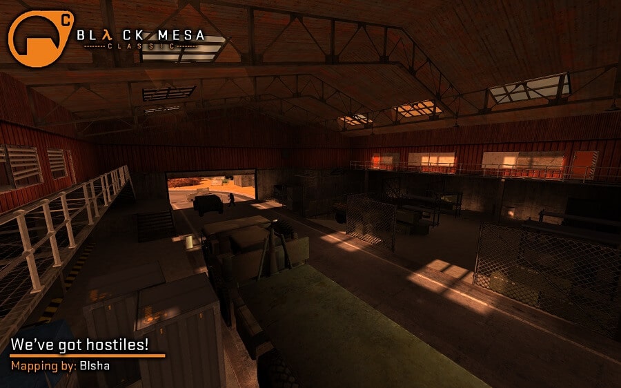 Black-Mesa-Classic-new-screenshots-8