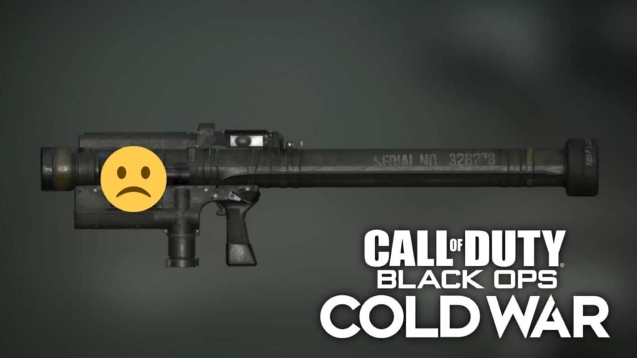 Black-Ops-Cold-War-players-are-desperate-for-new-Launcher-content-FEATURED-1024x576 (1)