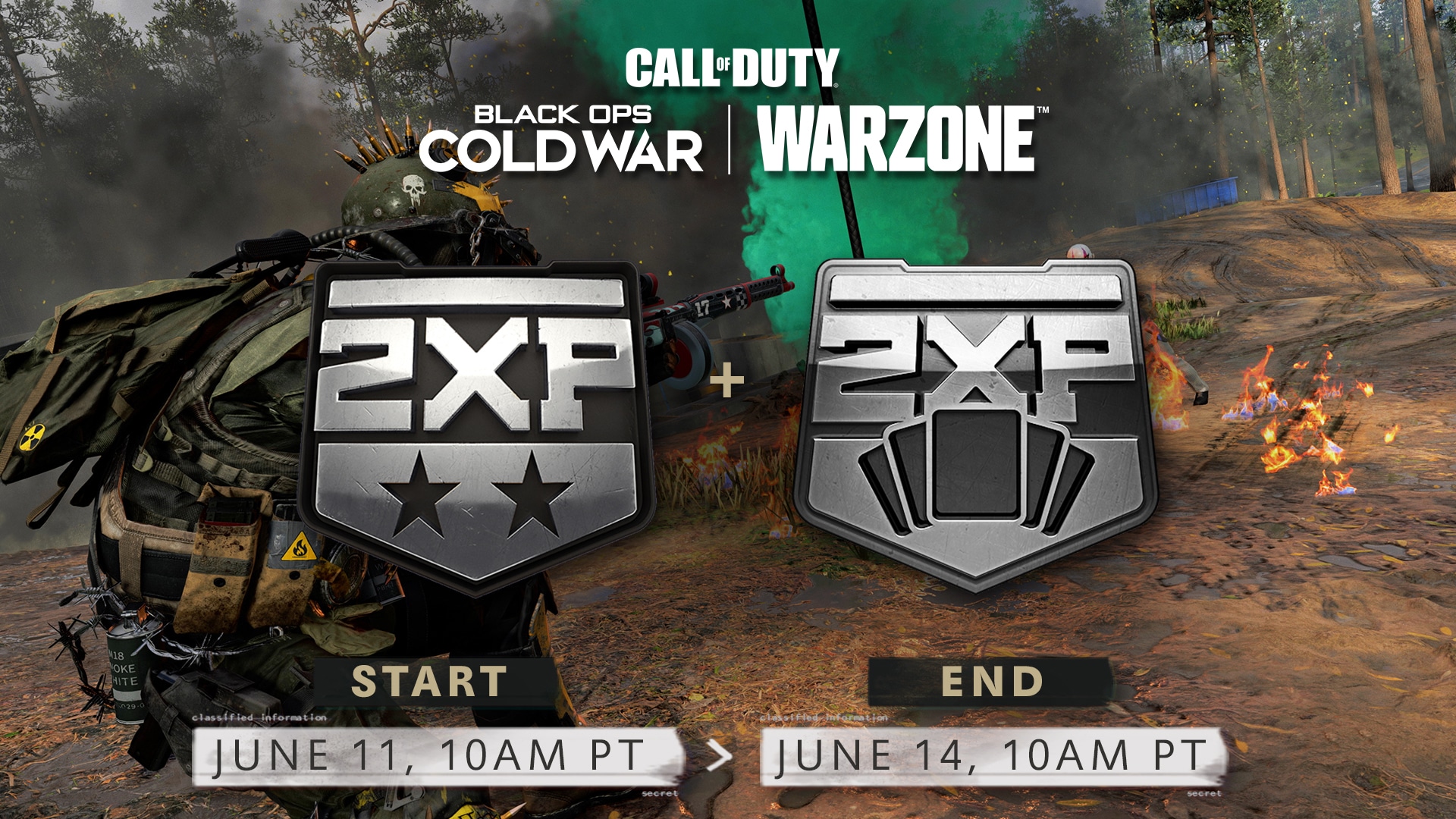Call-of-Duty-Cold War-Warzone-Doble-XP (1)