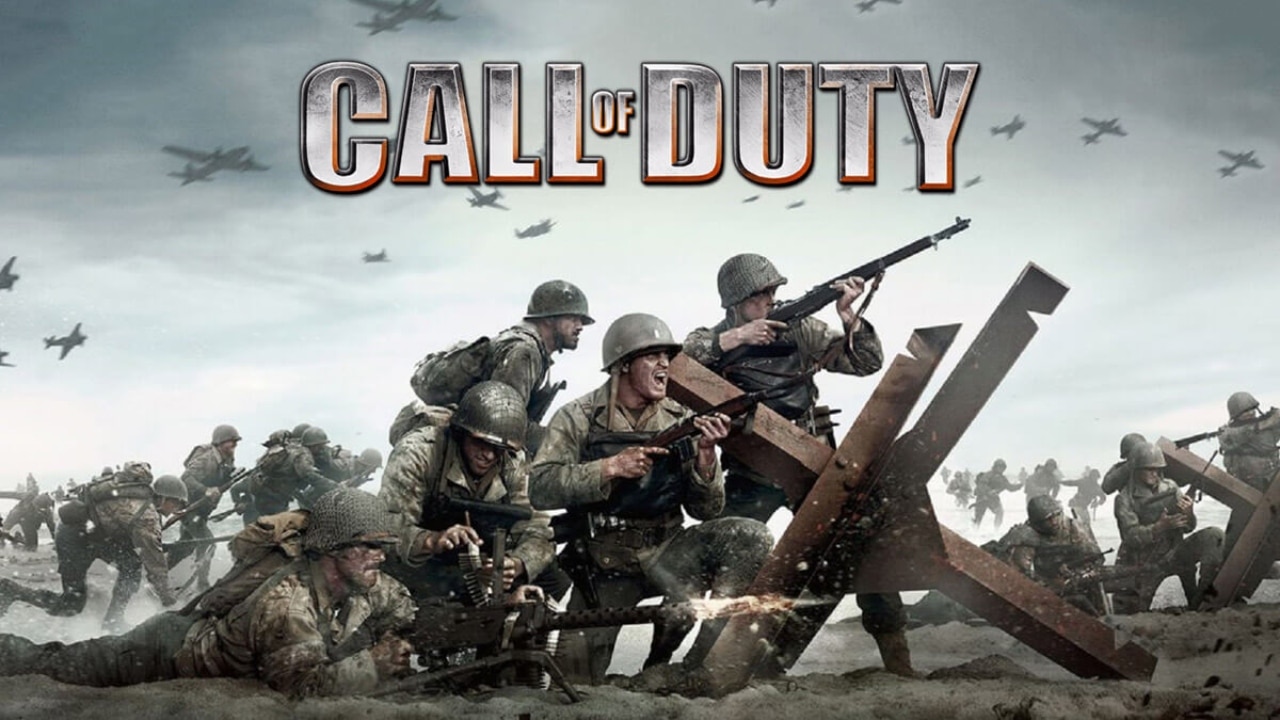 Call-of-Duty-vanguard-reveal (1)