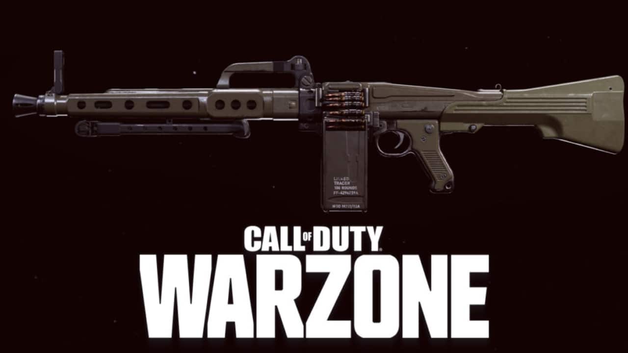 Call-of-Duty-warzone-mg-82-nerf-1024x576 (1)
