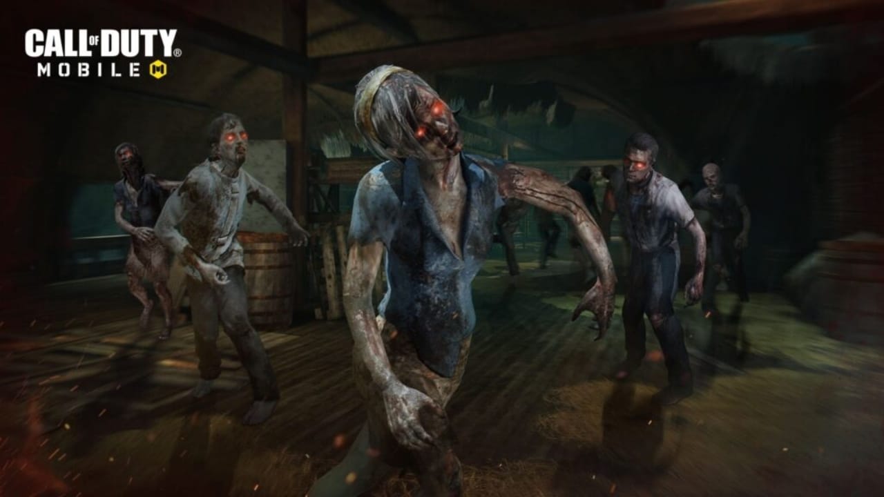 CoD-Mobile-Season-6-teaser-hints-at-possible-Zombies-mode-ZOMBIES-1024x576 (1)