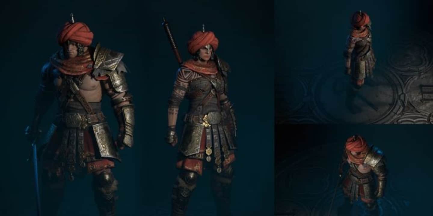 Customize-Diablo-4-More-Armor-Dyes (1)