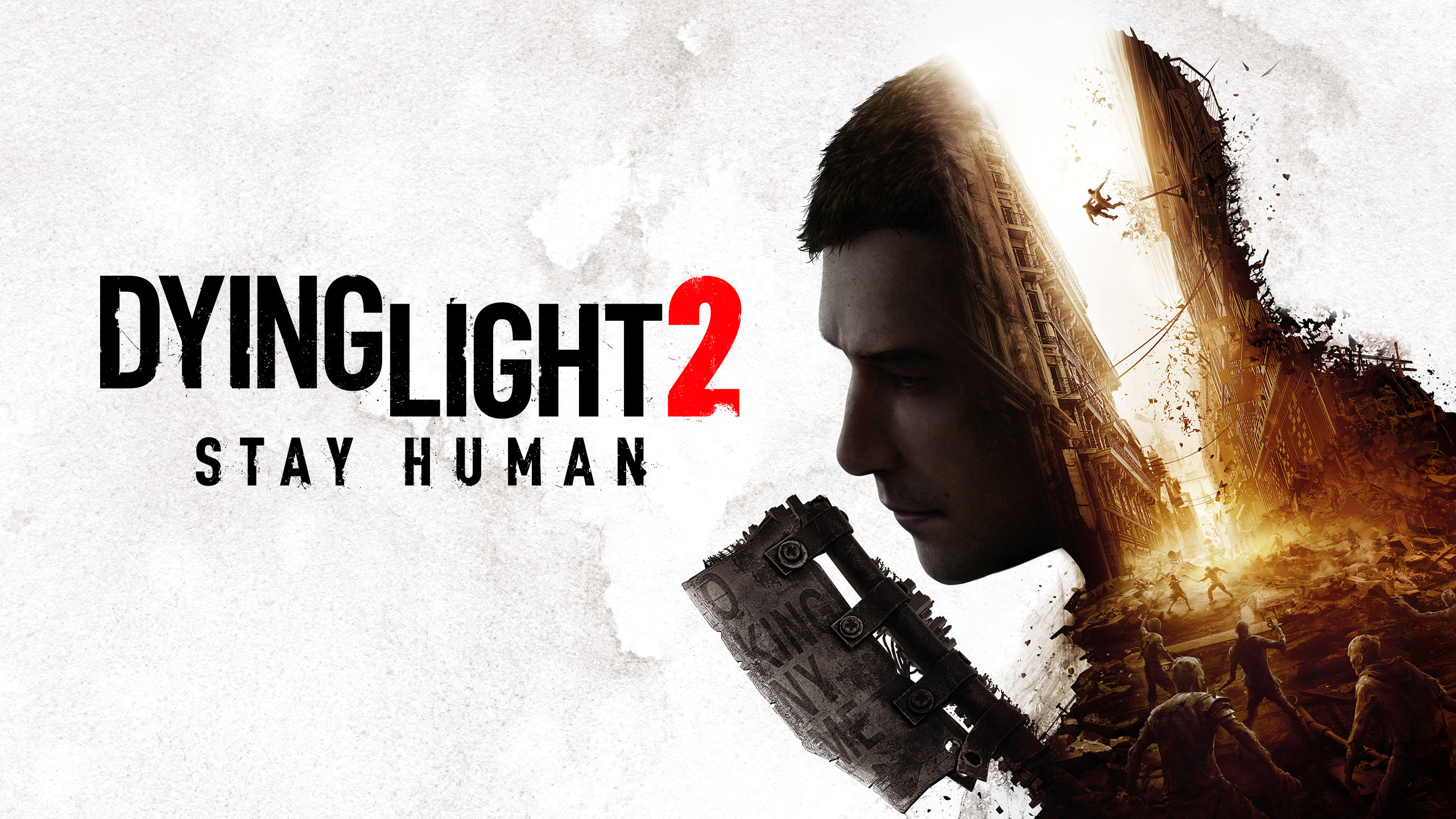 Dying Light 2 posible tamaño de archivo para PS5 revelado, GamersRD