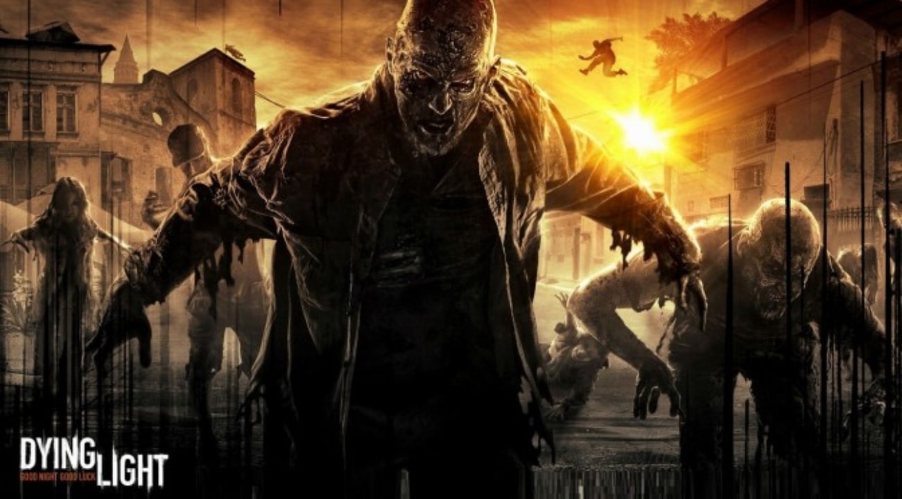 Dying-Light-feature-21-672x372 (1)