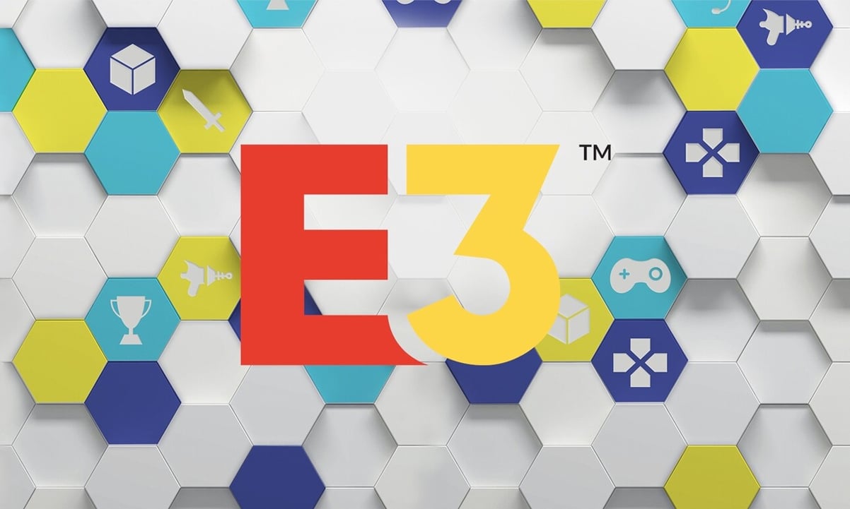 E3-2021-Evento Digital- GamersRD