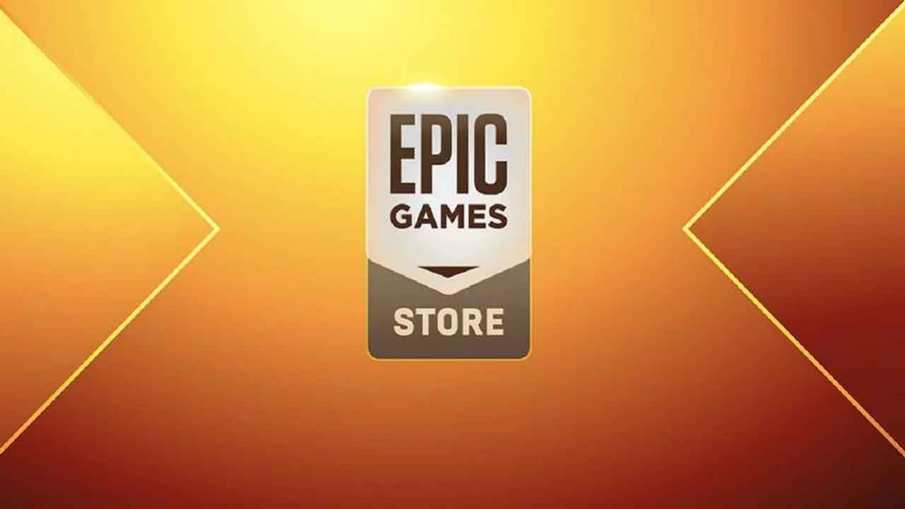 Epic Games Store anuncia que su próximo título gratuito es un juego misterioso, GamersRD