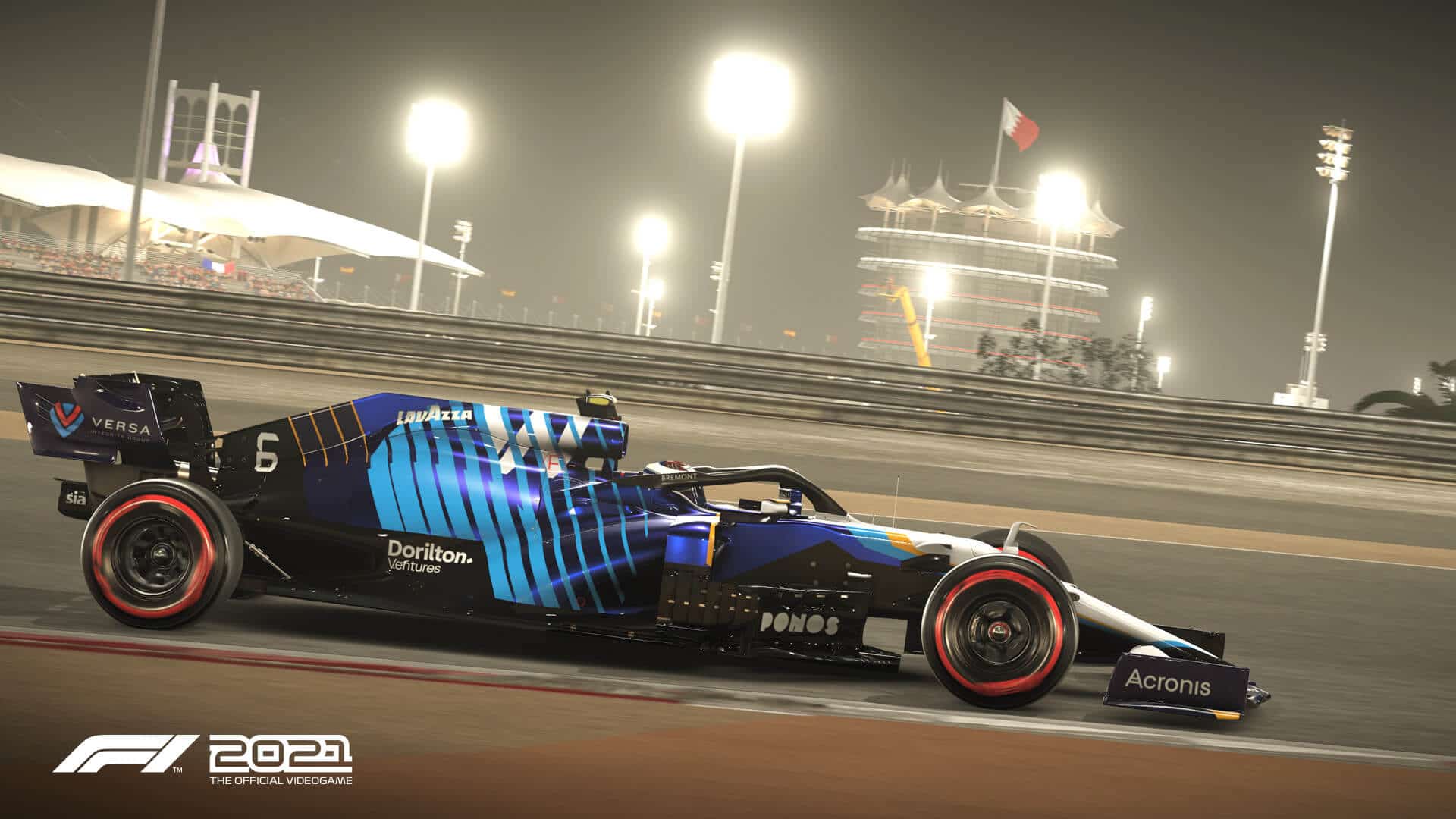 F1-2021-The-Official-Video-Game-2