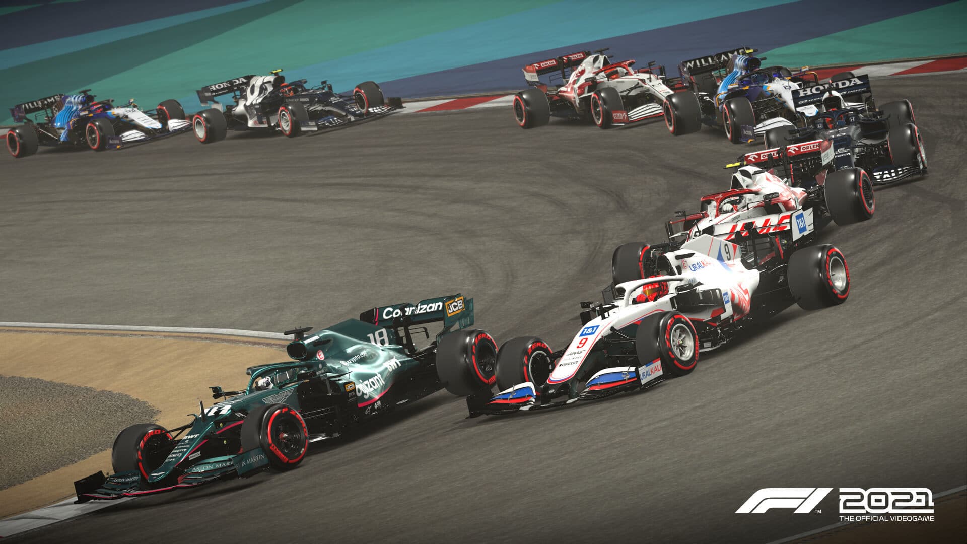 F1-2021-The-Official-Video-Game-3