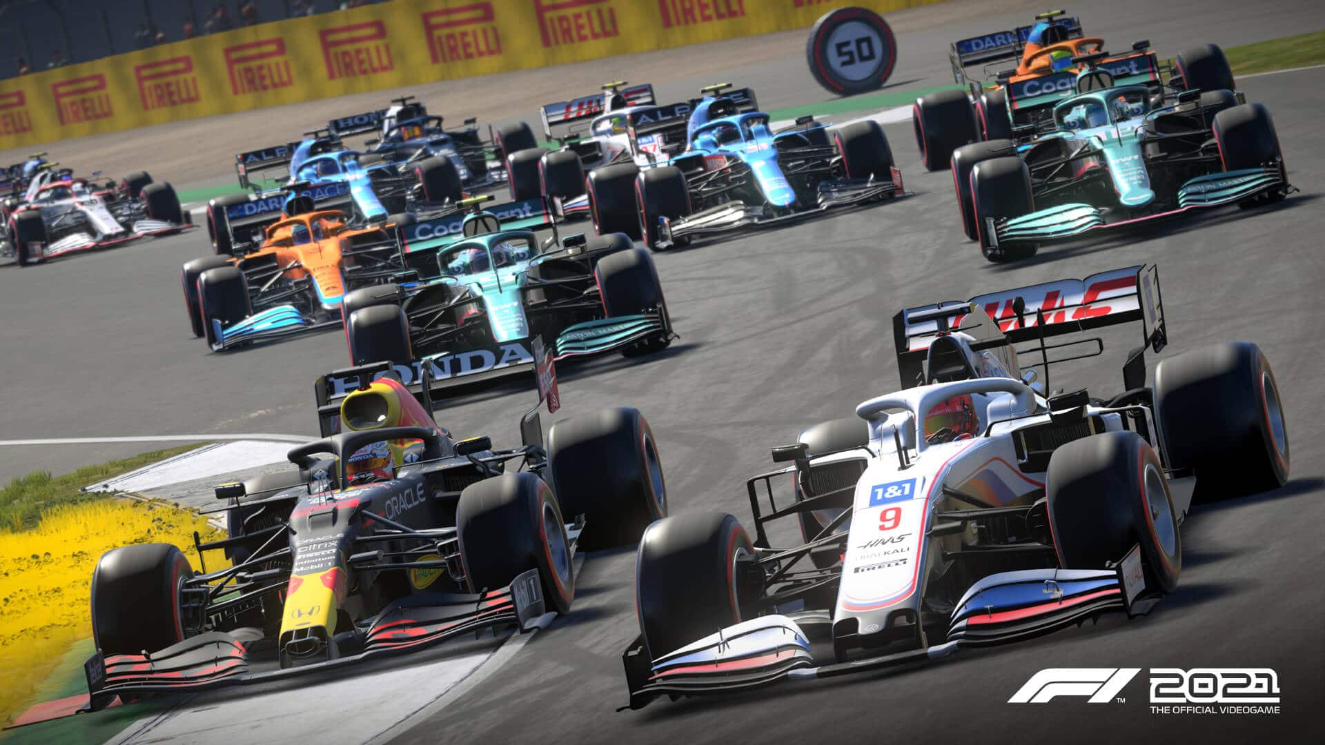 F1-2021-The-Official-Video-Game-5