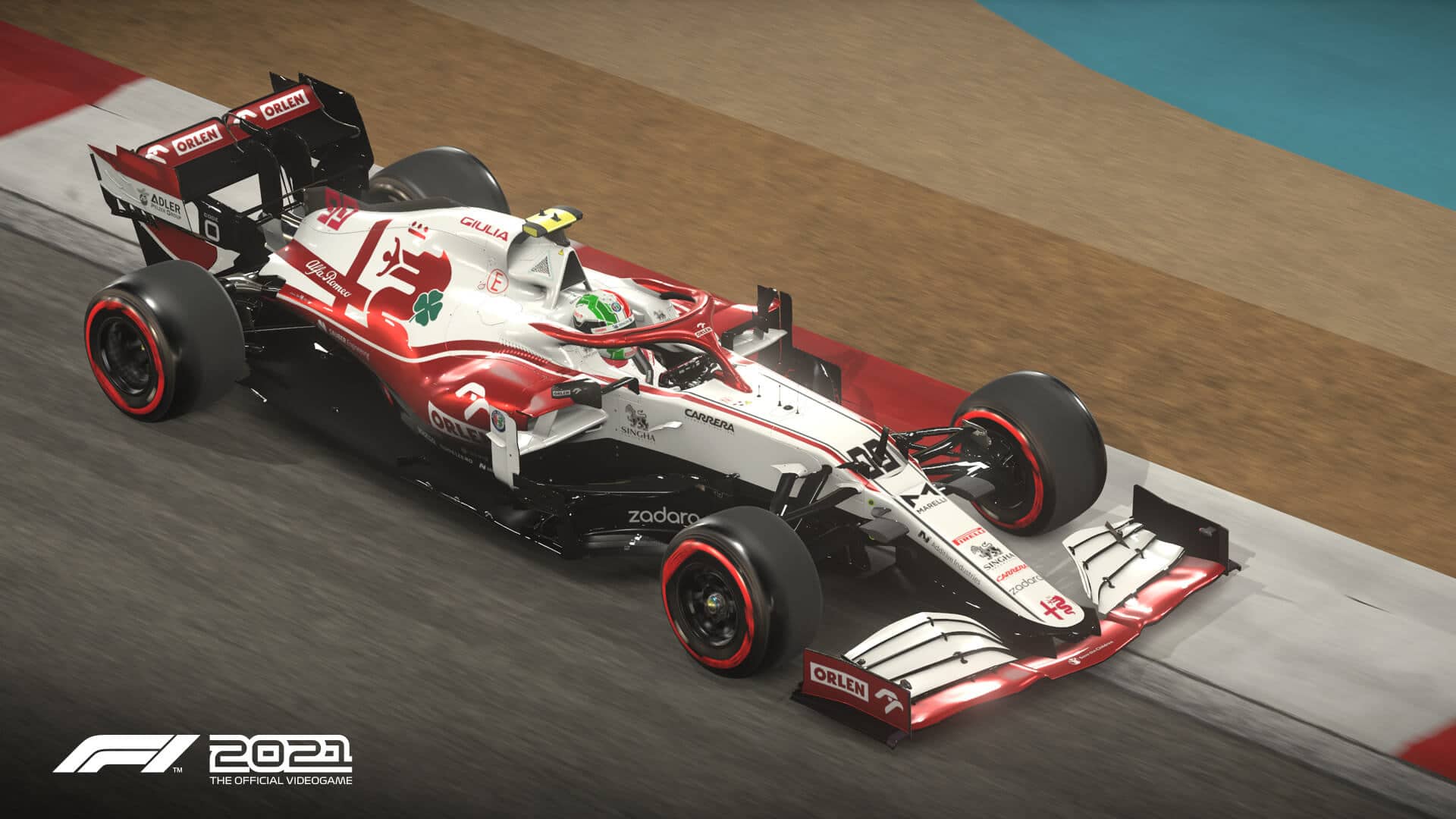 F1-2021-The-Official-Video-Game--9