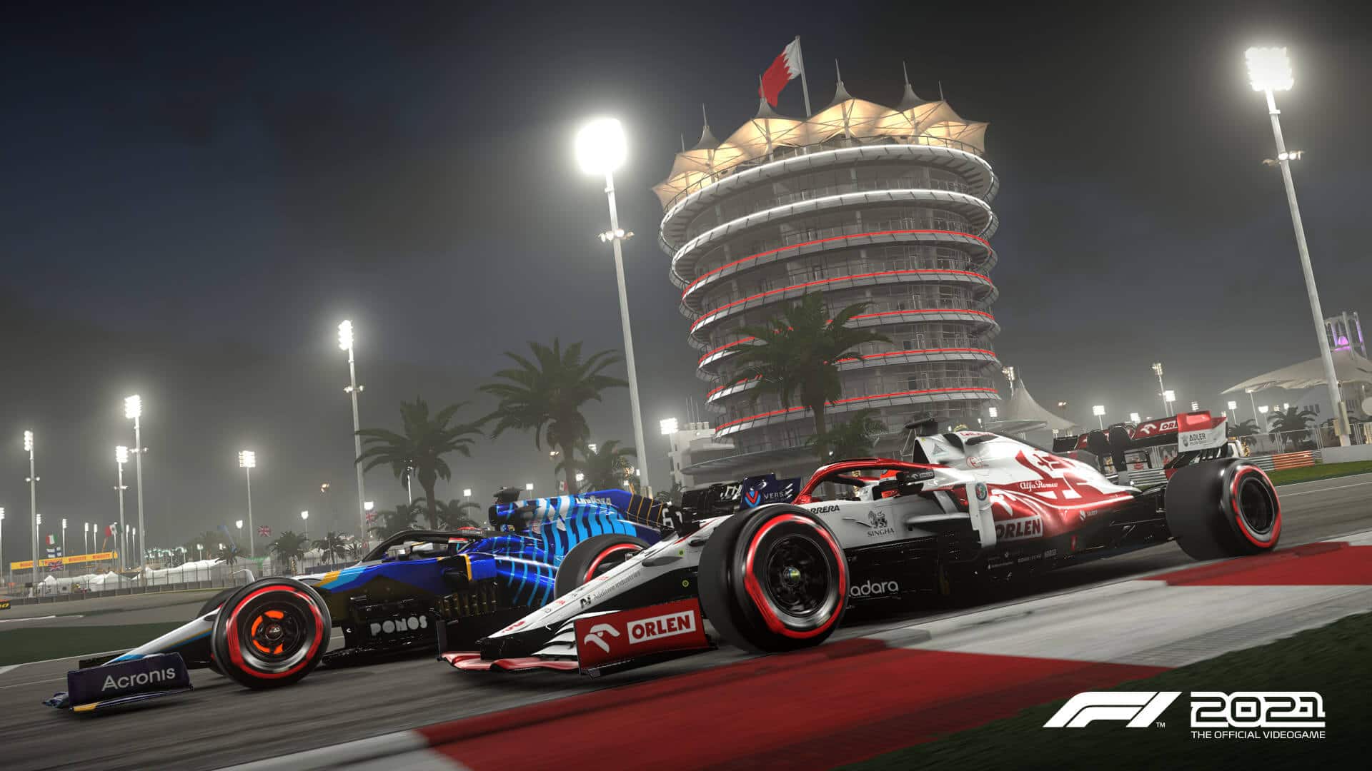F1-2021-The-Official-Video-Game-1