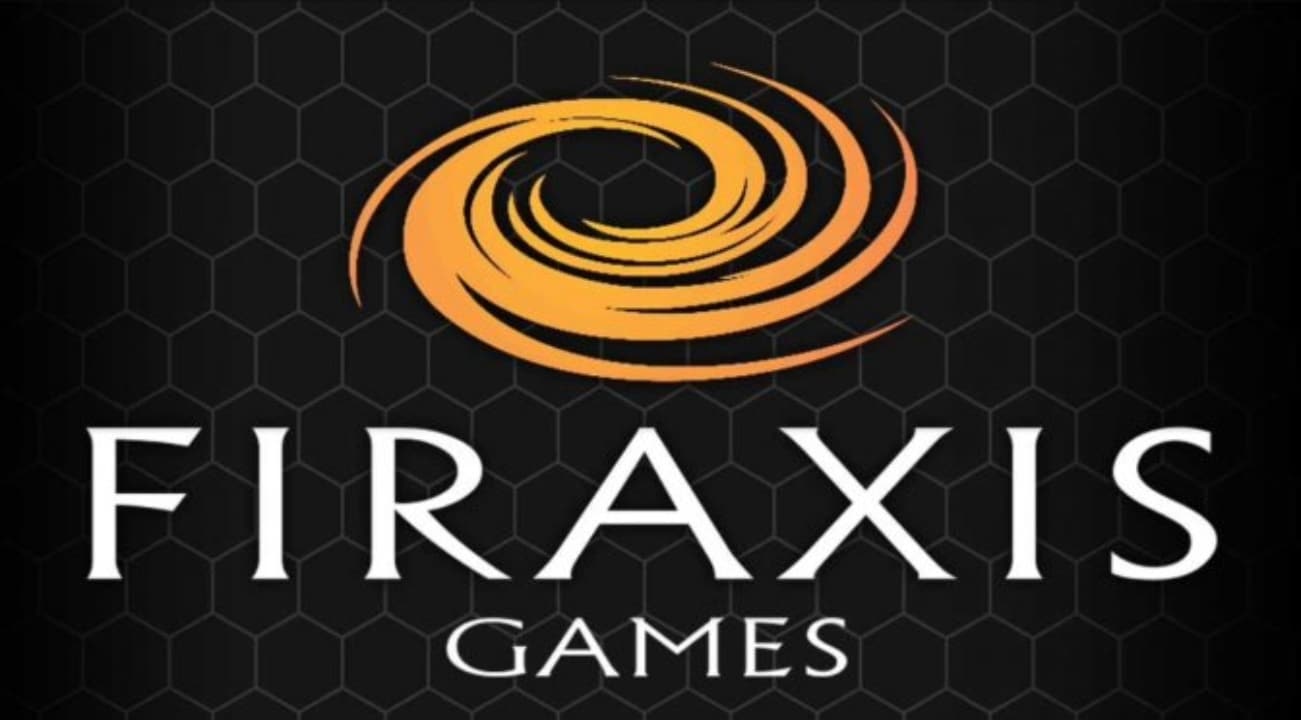 Firaxis-Games-logo-672x372 (1)