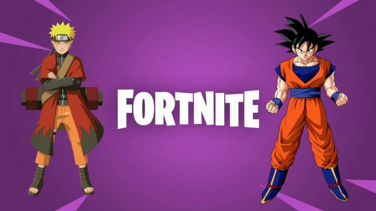 Fortnite-leaker-claims-Naruto-Dragon-Ball-crossovers-could-be-coming-soon-FEATURED-1024x576 (1)