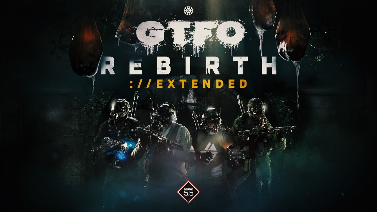GTFO-Rebirth-Extended- (1)