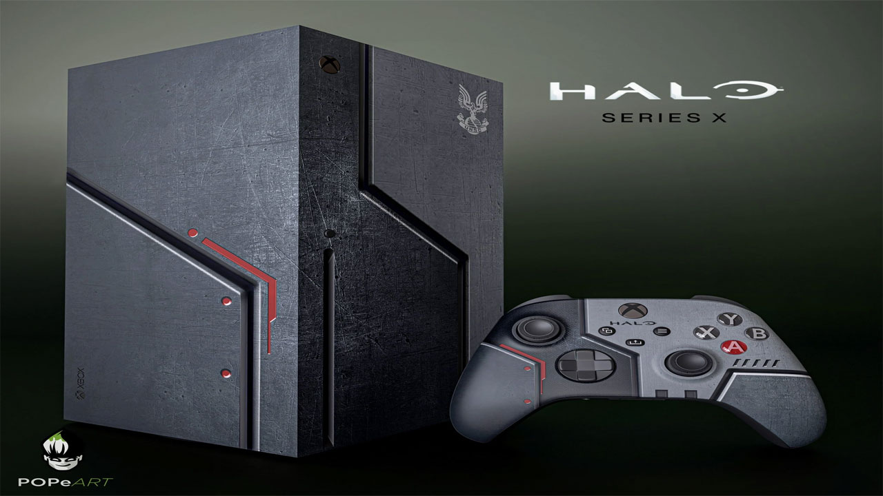 Halo-Series-X,-GamersRD
