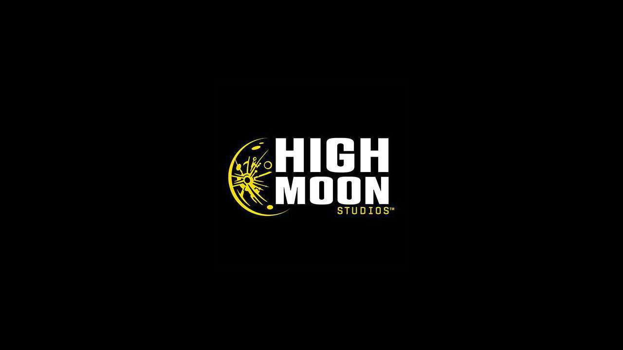 High-Moon-Studios-logo