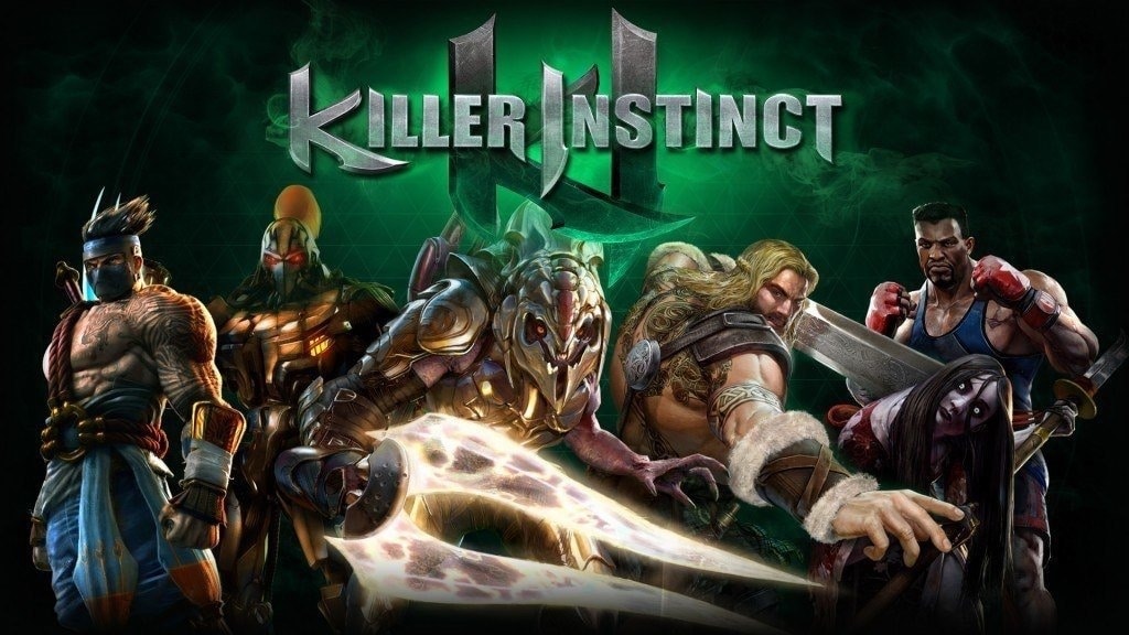 Killer-Instinct-Xbox-Games-Store