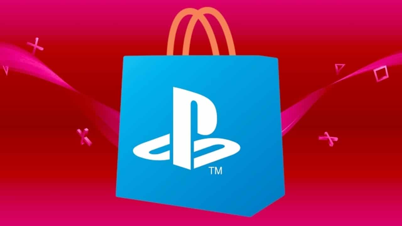 Los desarrolladores independientes afirman que sus juegos no se venden en PlayStation, GamersRD