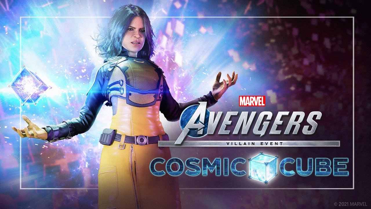 Marvel-Avengers-Villiain-Event-Cosmic-Cube