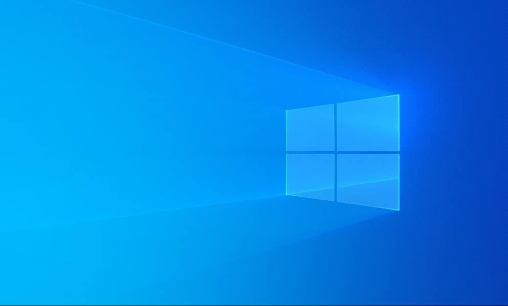 Microsoft dejara de darle soporte a Windows 10, GamersRD