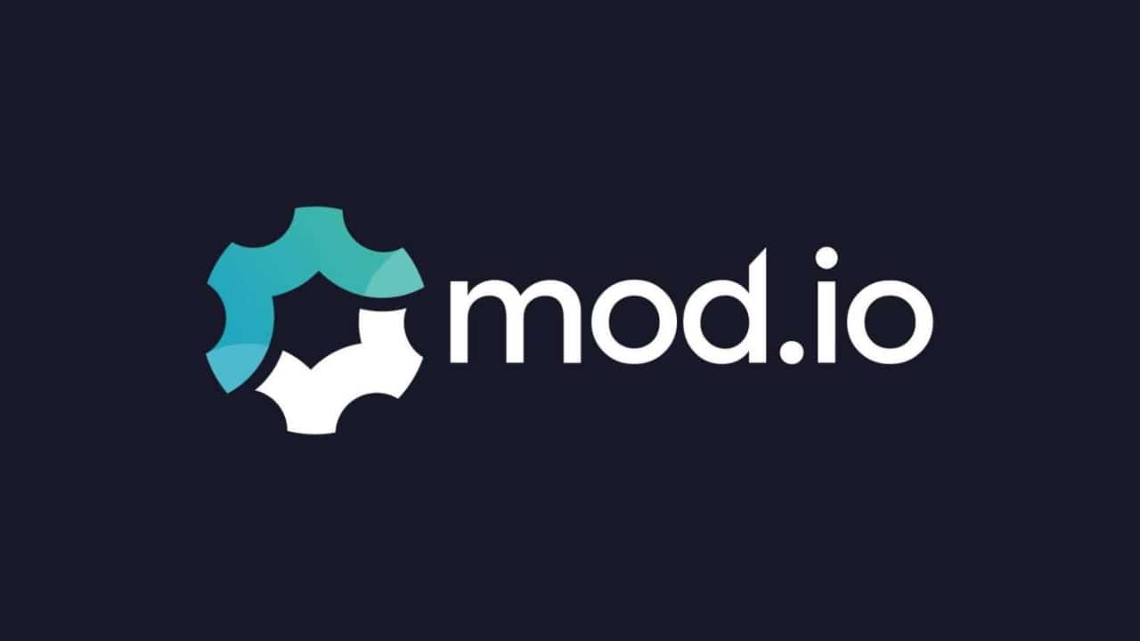 Mod-ModDB-team-UGC- (1)