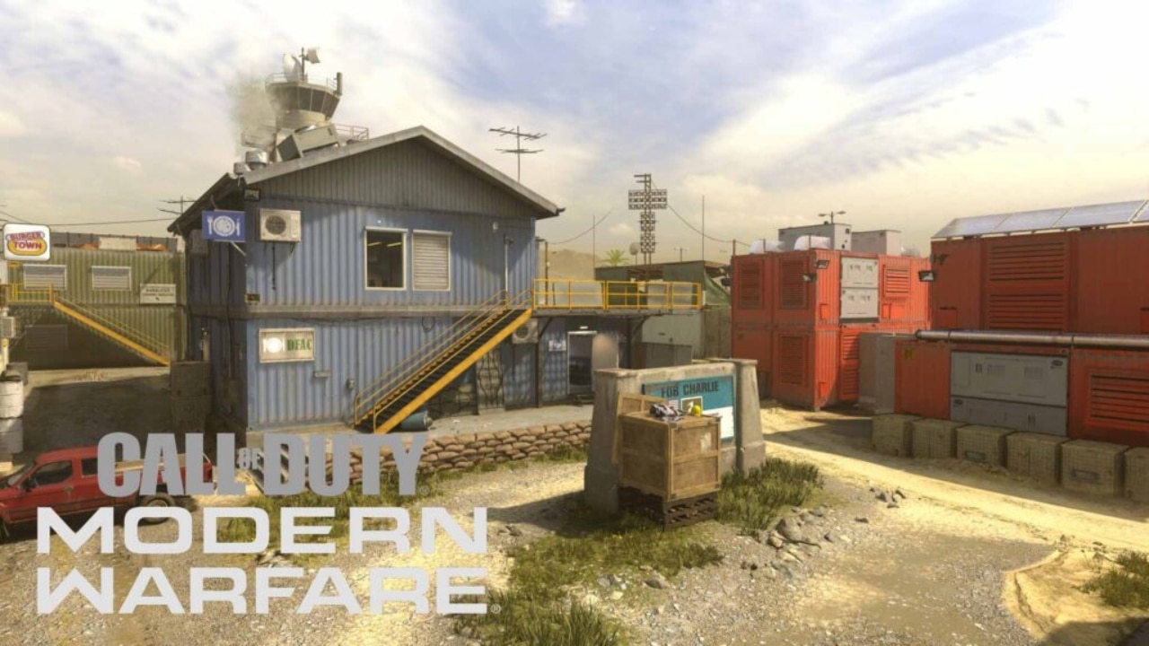 Modern-Warfare-maps-multiplayer-1024x576