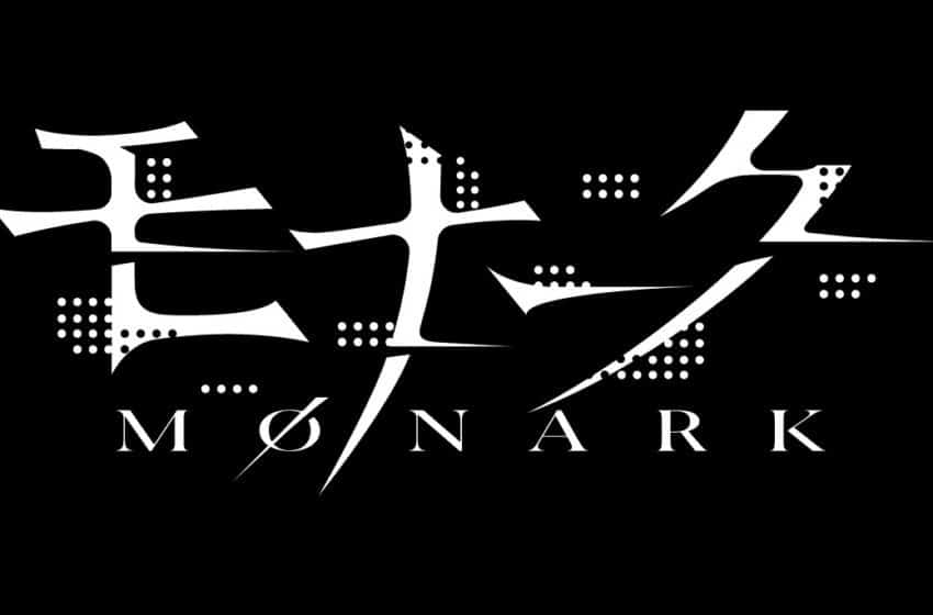 Monark es el nuevo juego de rol del antiguo equipo de Shin Megami Tensei