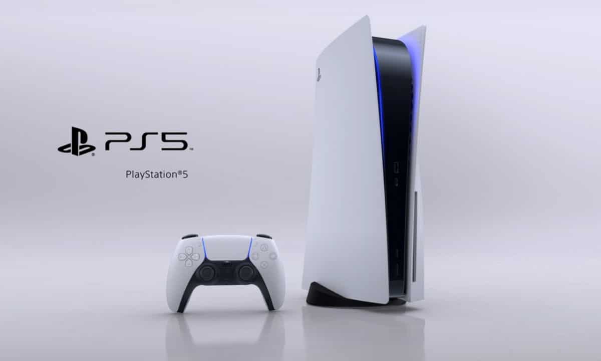 La nueva actualización de PS5 mejora el rendimiento del sistema, GamersRD