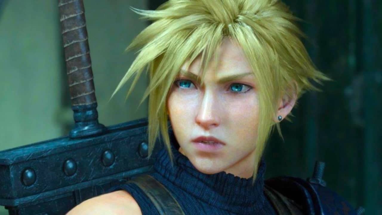Nuevos rumores dan malas noticias para Final Fantasy, E3 2021, GamersRD