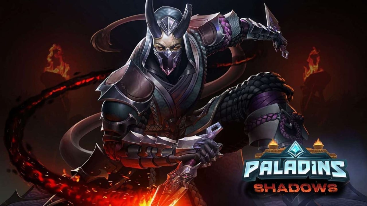 Paladins-Shadows-new-update(1)