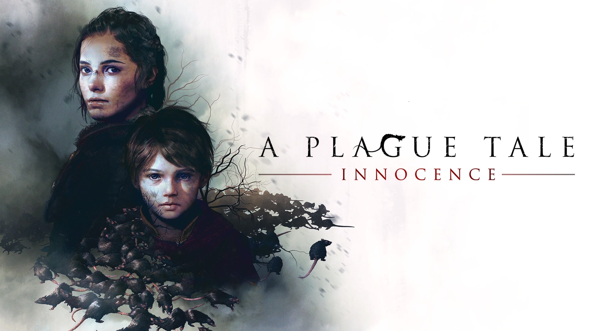 Plague-Tale-Innocence-Series-X-Boost-01-Header