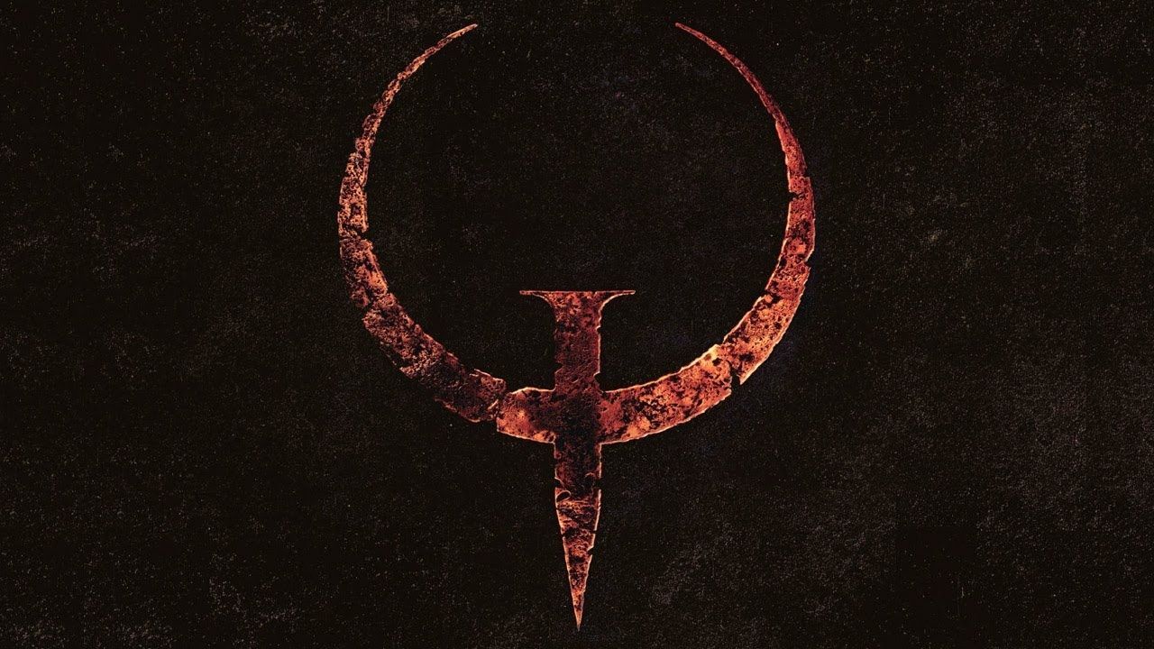 Reinicio de Quake con protagonista femenina estaría en desarrollo, GamersRD