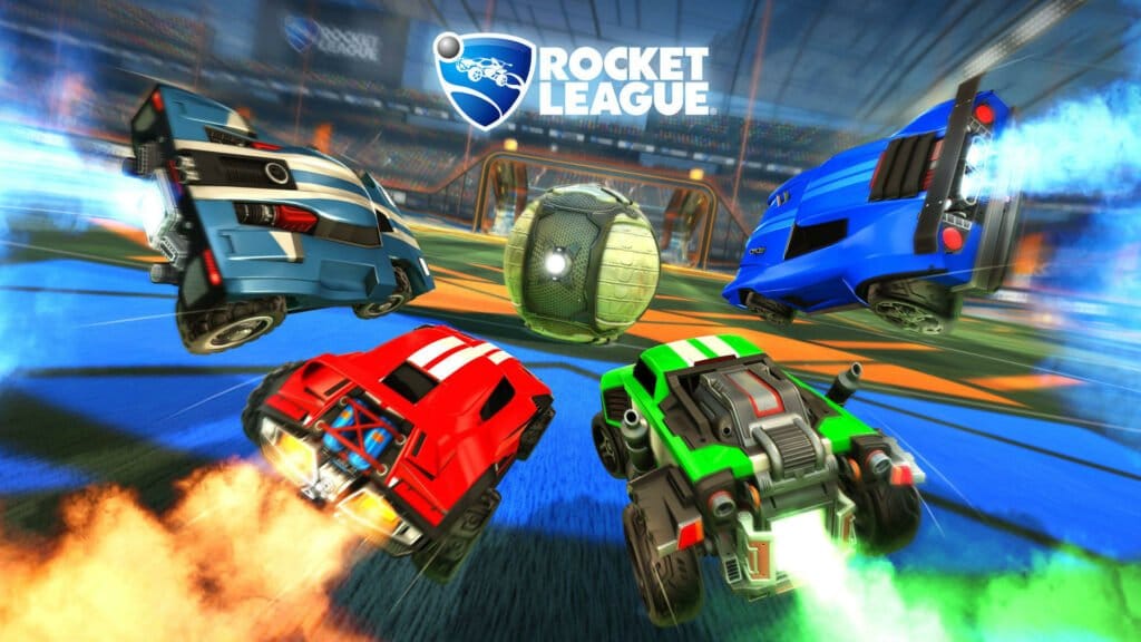 Rocket-League-Xbox-1024x576
