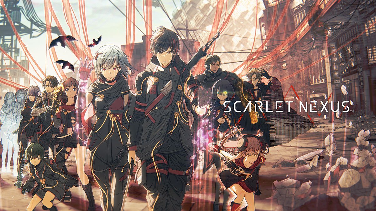 Scarlet-Nexus-new-key-visual-no-multiplayer-bandai-namco