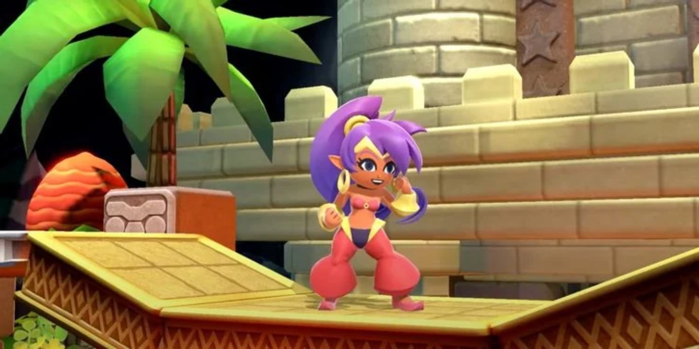 Shantae_Mii-Fighter_Super-Smash-Bros-Ultimate (1)