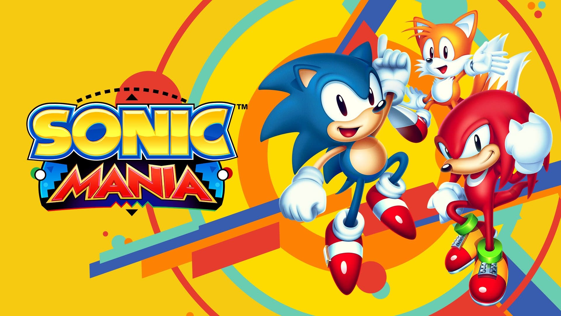 Sonic-Mania-Switch-Hero