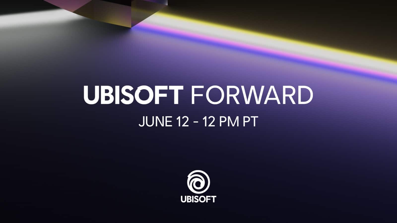 Ubisoft Forward, GamersRD