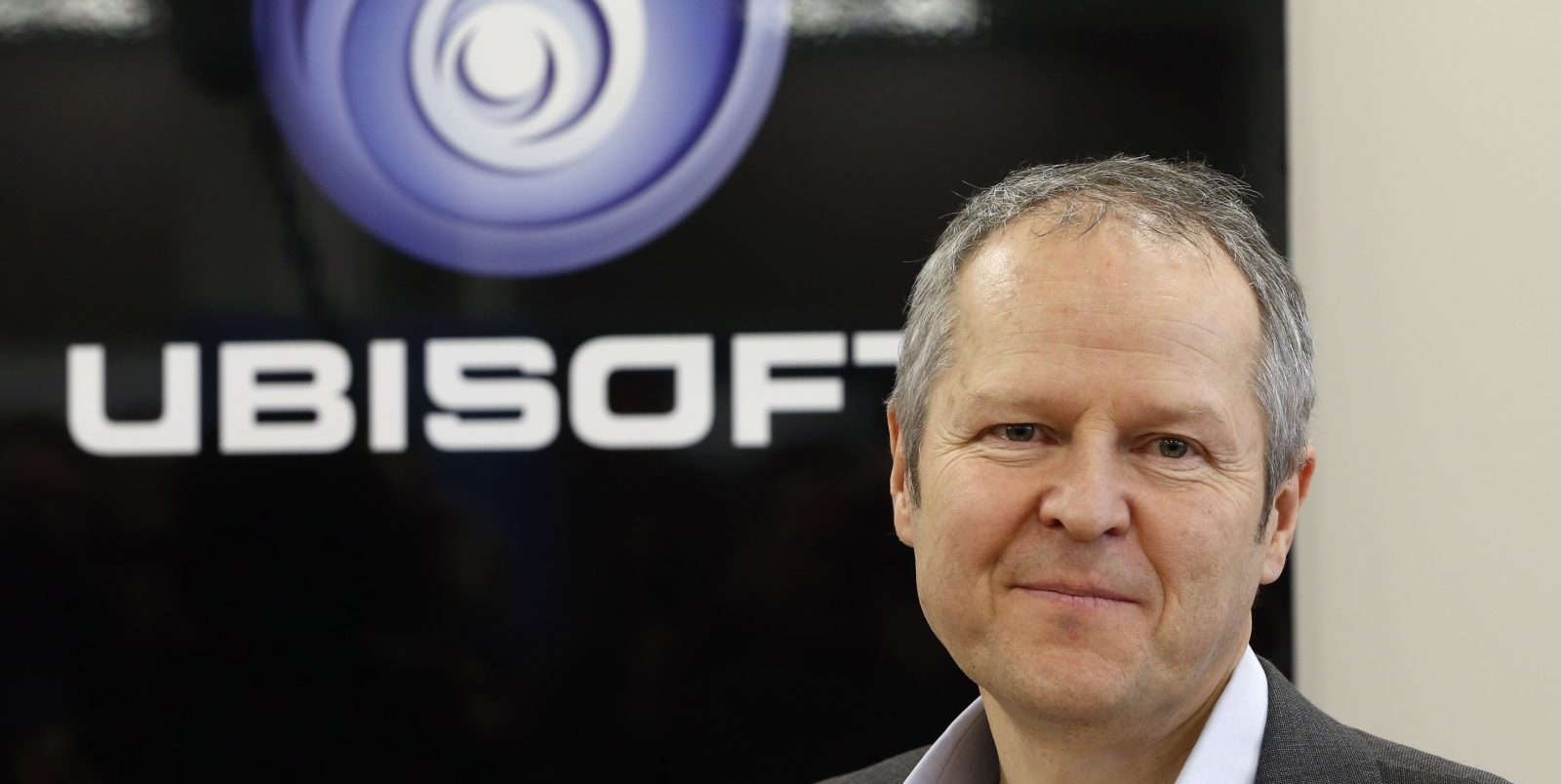 Ubisoft suspende las bonificaciones del CEO basadas en la diversidad de género, GamersRD