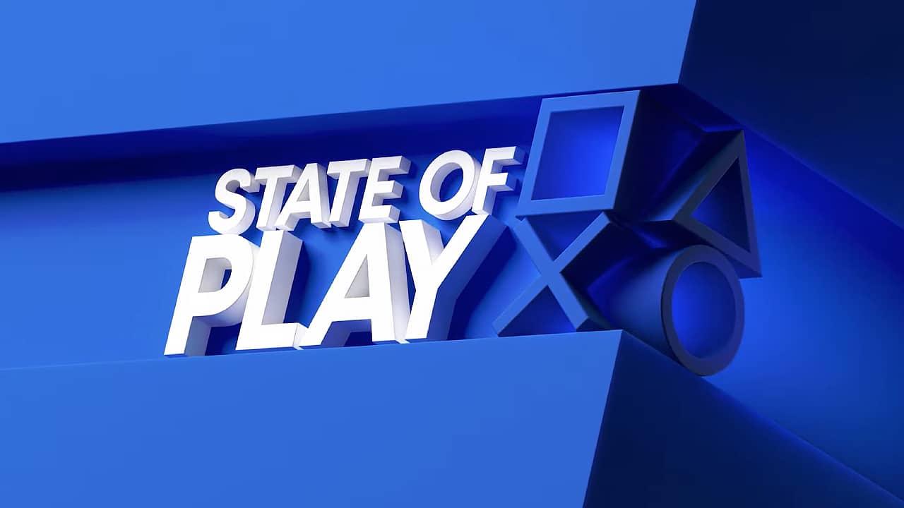 Sony oficialmente anuncia el próximo evento PlayStation State of Play, GamersRD