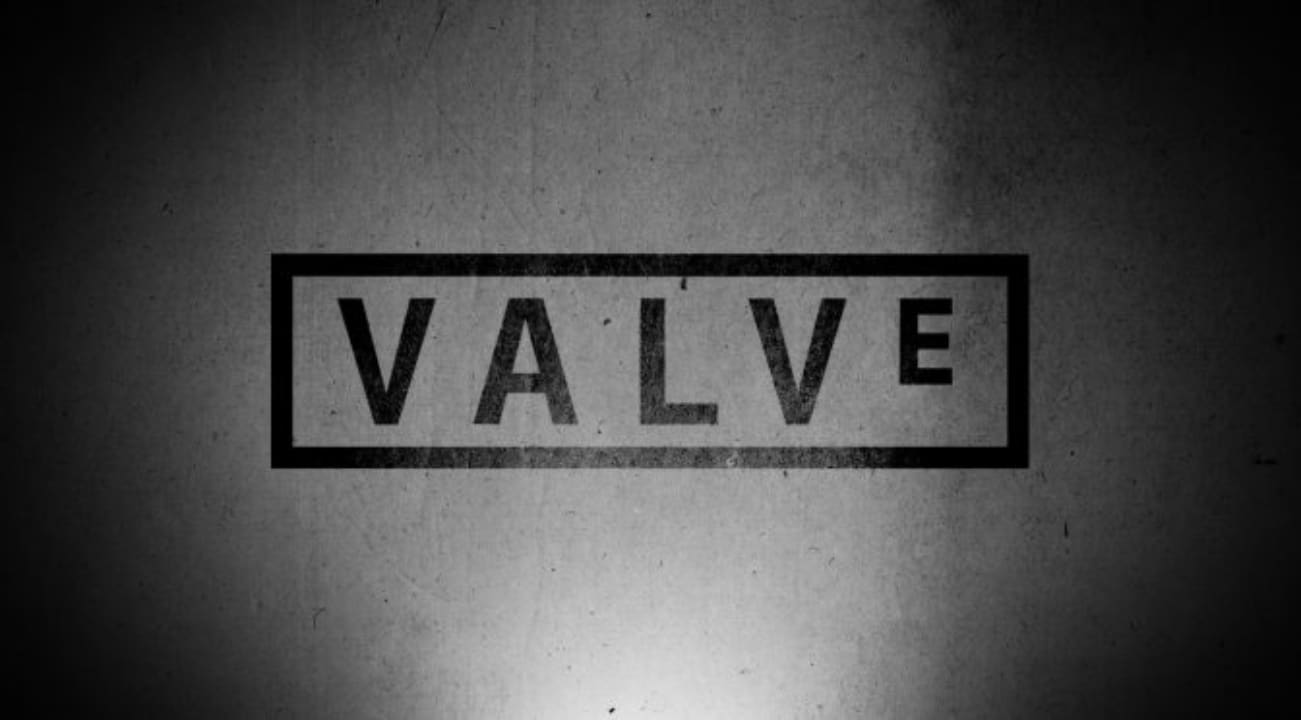 Valve-Steam-Half-Life-feature-672x372 (1)