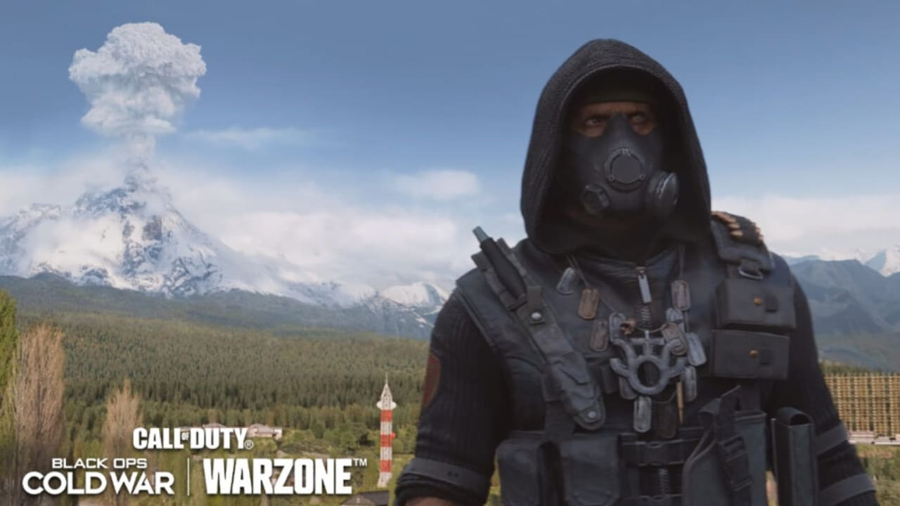 Warzone-Cold-War-season-4-teaser-1024x576 (1)