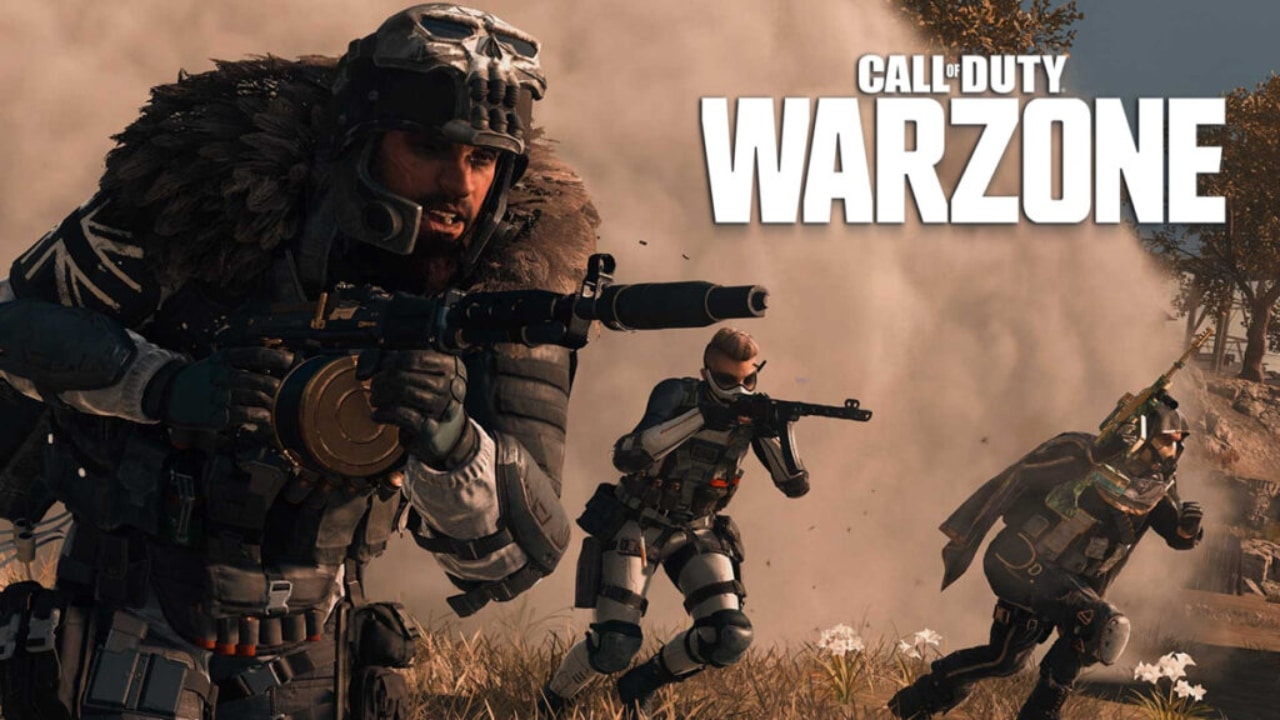 Warzone-Season-4-release-date-1024x576 (1)