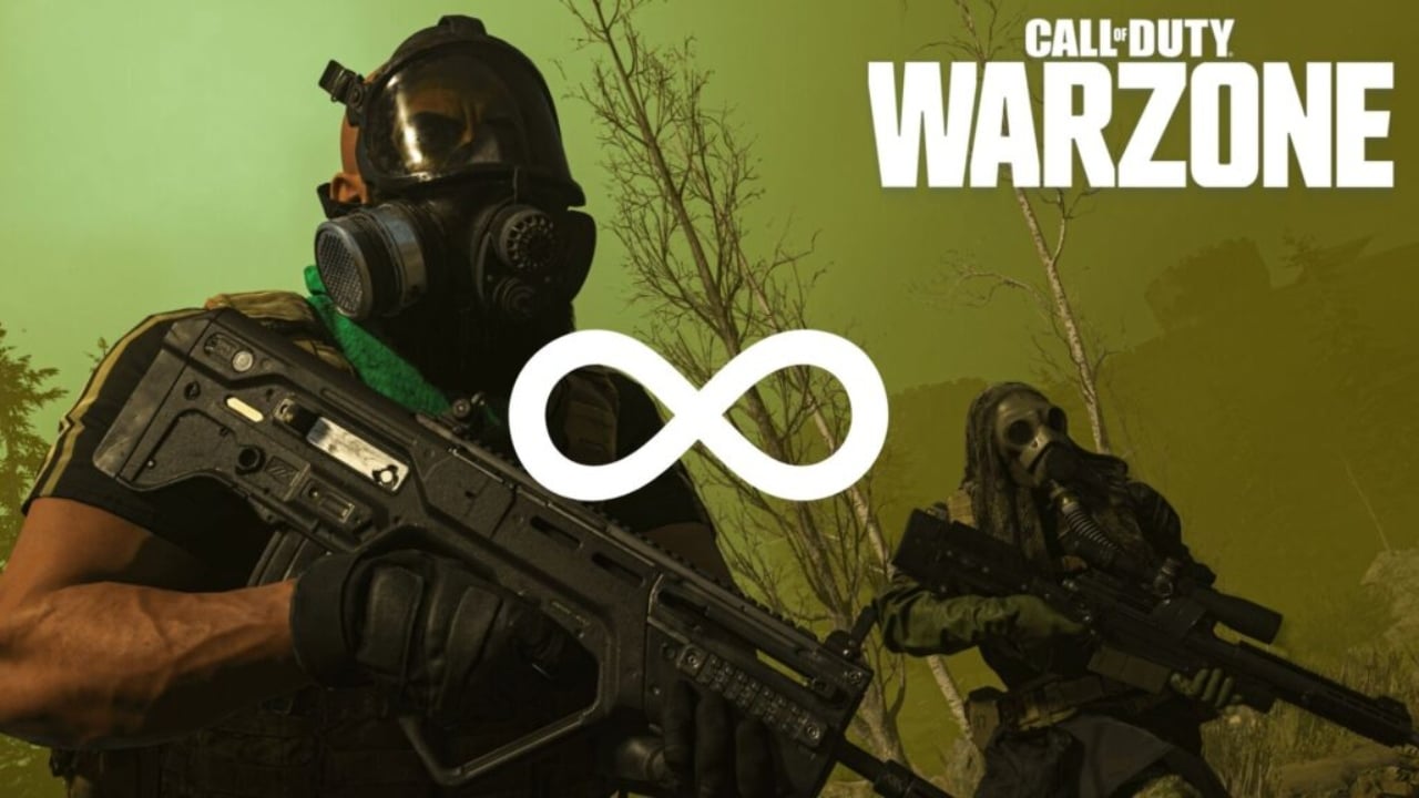 Warzone-players-worried-that-Gas-Mask-glitch-has-returned-in-Season-4-FEATURED-1024x576 (1)