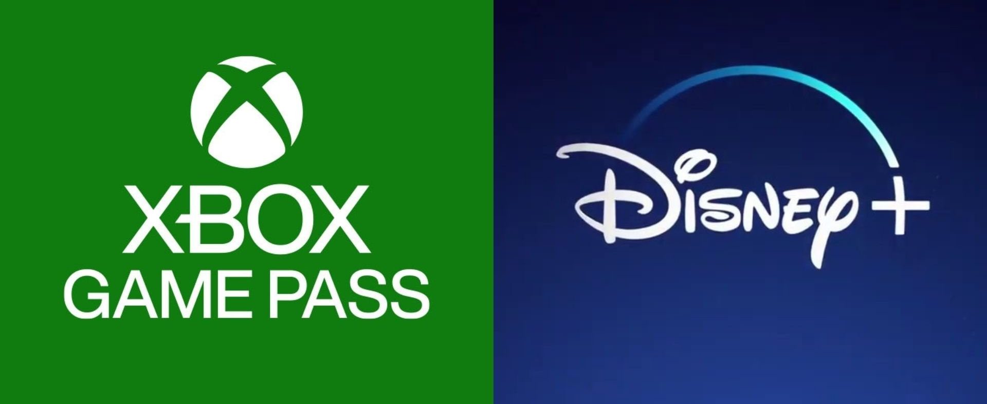 Xbox Game Pass y Disney Plus, GamersRD