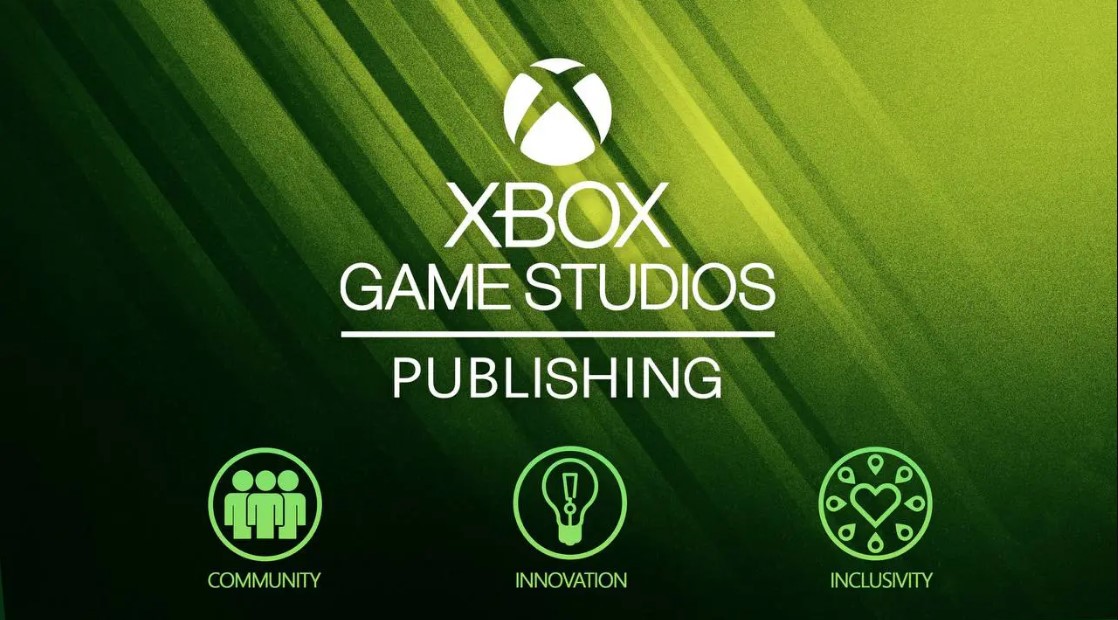Xbox contrata a Kim Swift, GamersRD